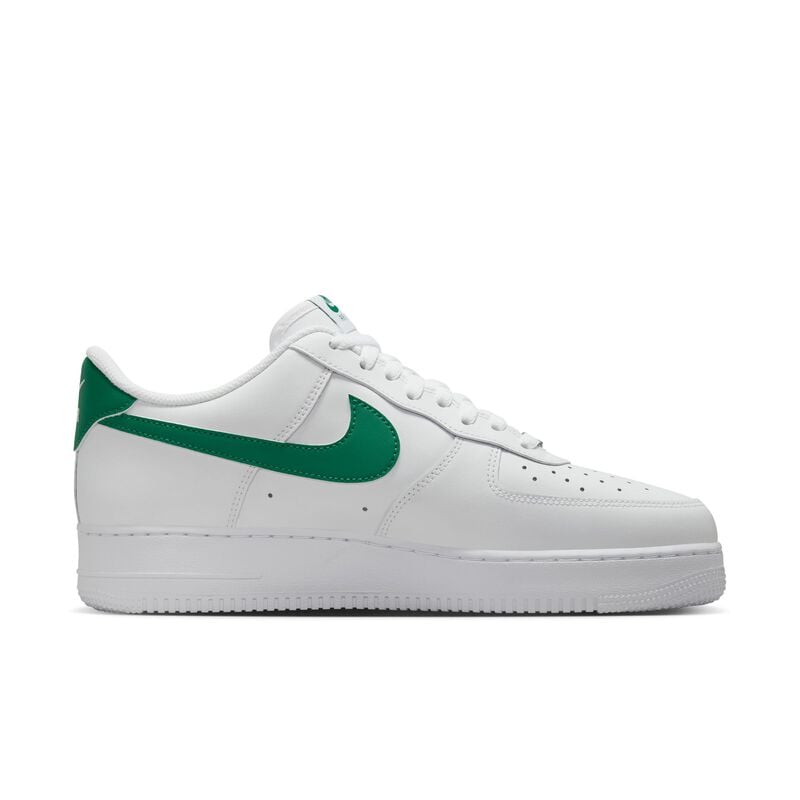 [Ljava.lang.String;@7f62374f Nike Air Force 1, Blanco, hi-res