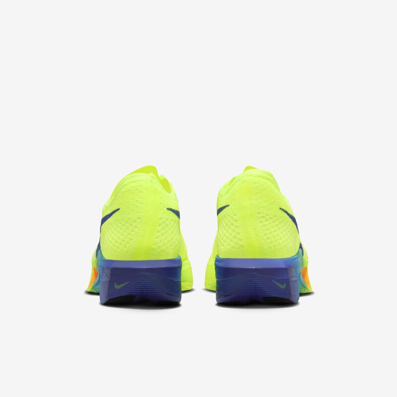 Nike Vaporfly 3, Voltio/Verde grito/Apenas voltios/Negro, hi-res