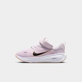 Nike Stellar Ride, Lila deste&ntilde;ido/Espuma rosa/Puesta de sol neblina/Negro, hi-res