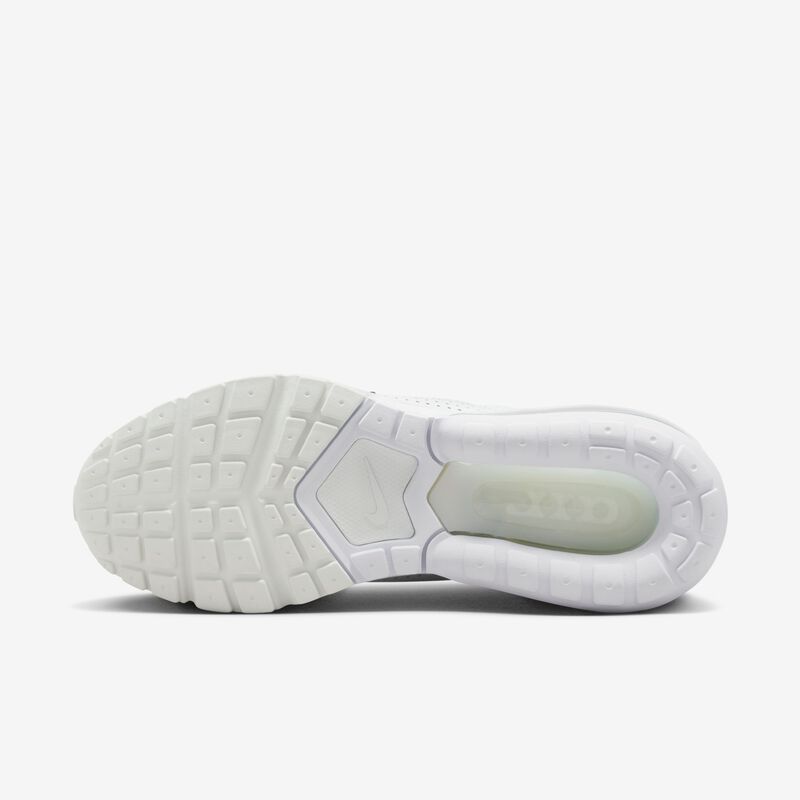 Nike Air Max Pulse, Blanco/Blanco cumbre/Blanco, hi-res
