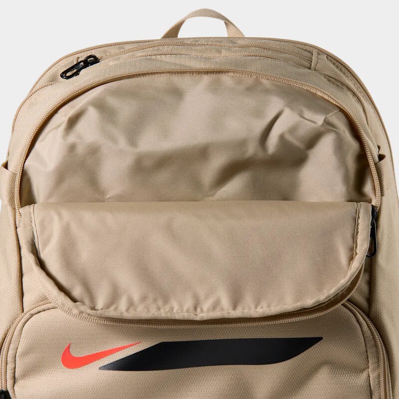 [Ljava.lang.String;@f7f1d06 Nike Academy, Marr&oacute;n, hi-res