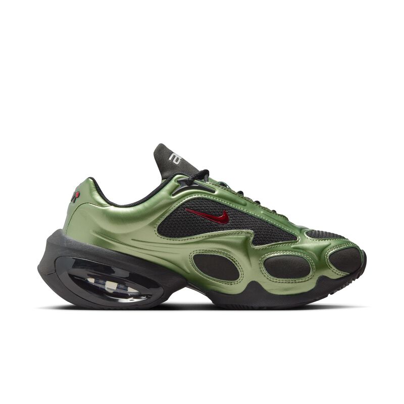 [Ljava.lang.String;@45b37f Nike Air Max, Negro, hi-res