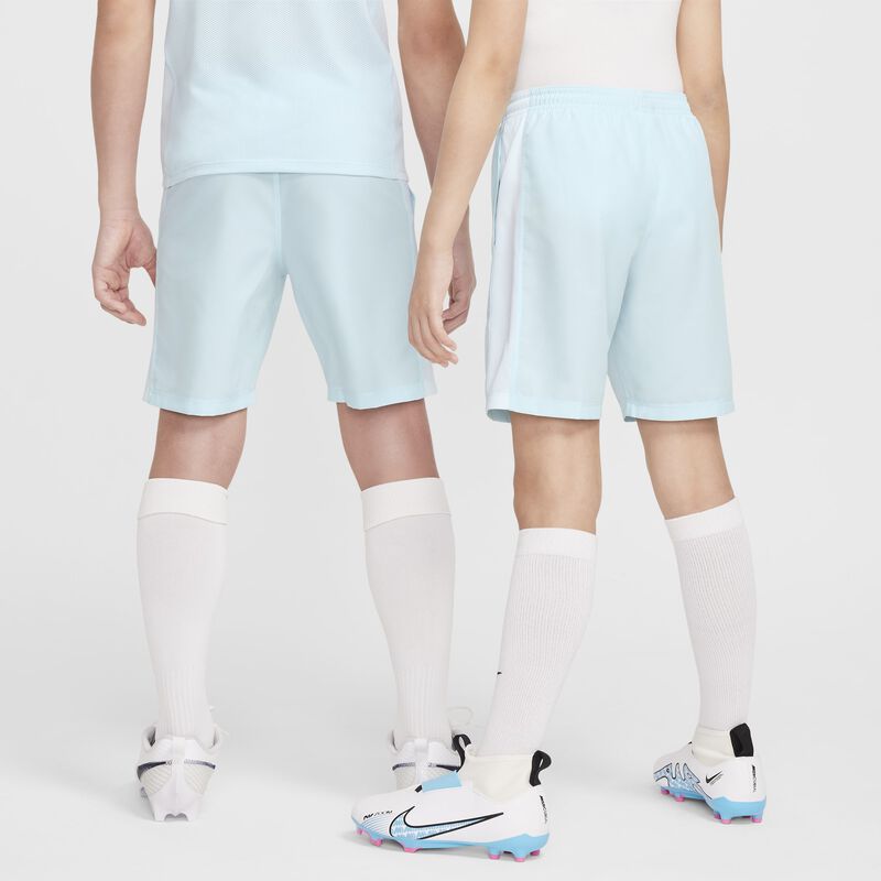 Nike Shorts Academy23, AZUL, hi-res