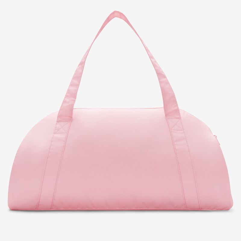 Nike Gym Club, Rosa suave medio/Rosa suave medio/Sueño fucsia, hi-res