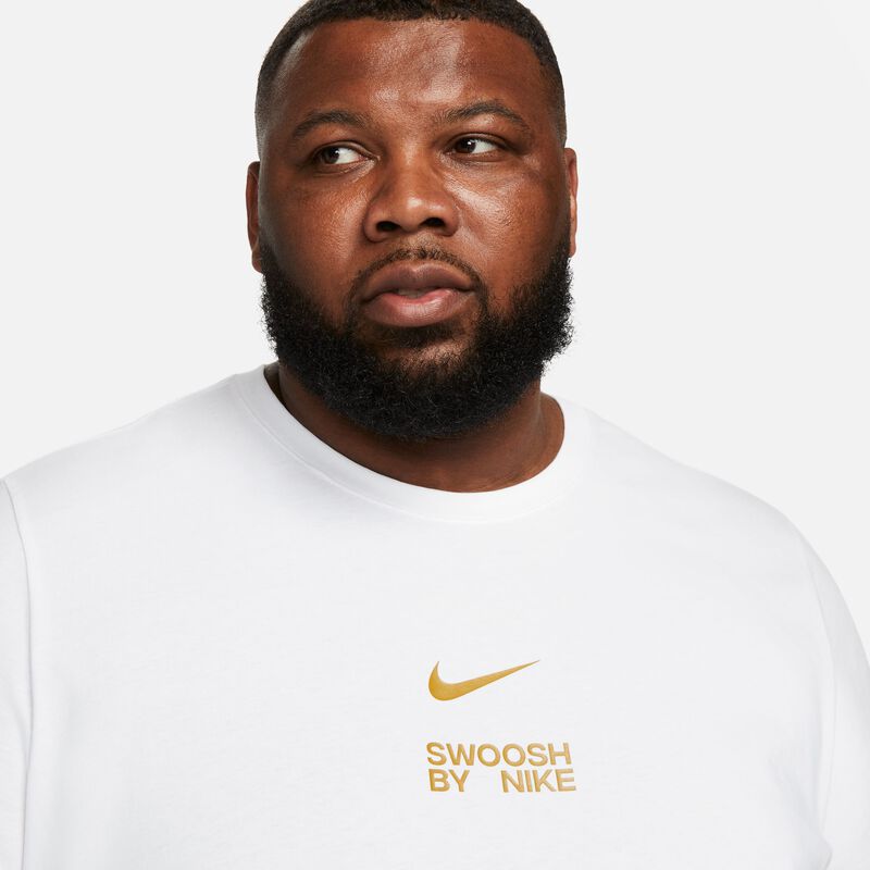 [Ljava.lang.String;@212b8828 Nike, Blanco, hi-res