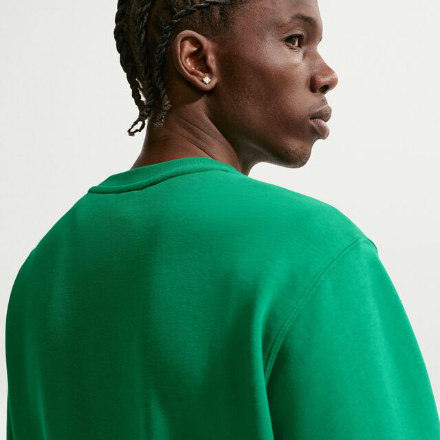 [Ljava.lang.String;@44effc0a Nike Sportswear, Verde, hi-res