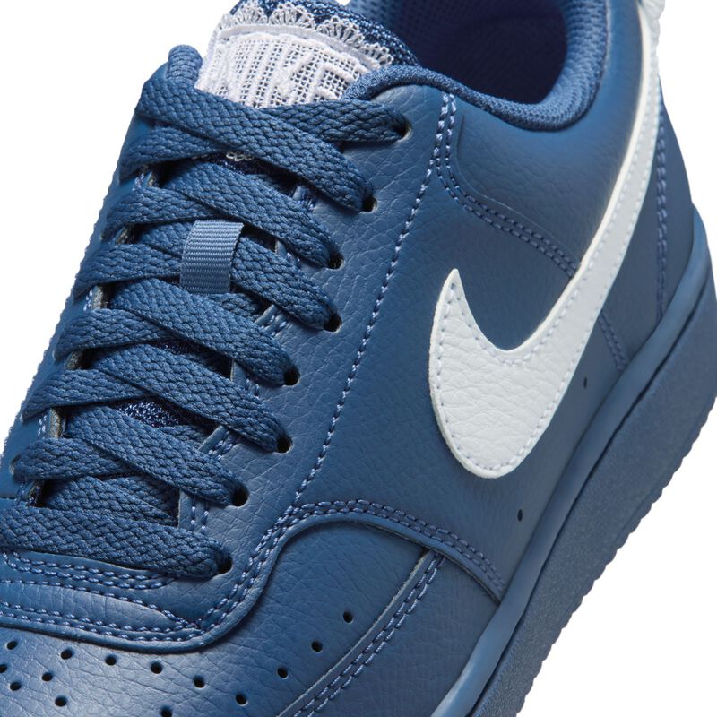 [Ljava.lang.String;@2d294925 Nike Sportswear, Azul, hi-res