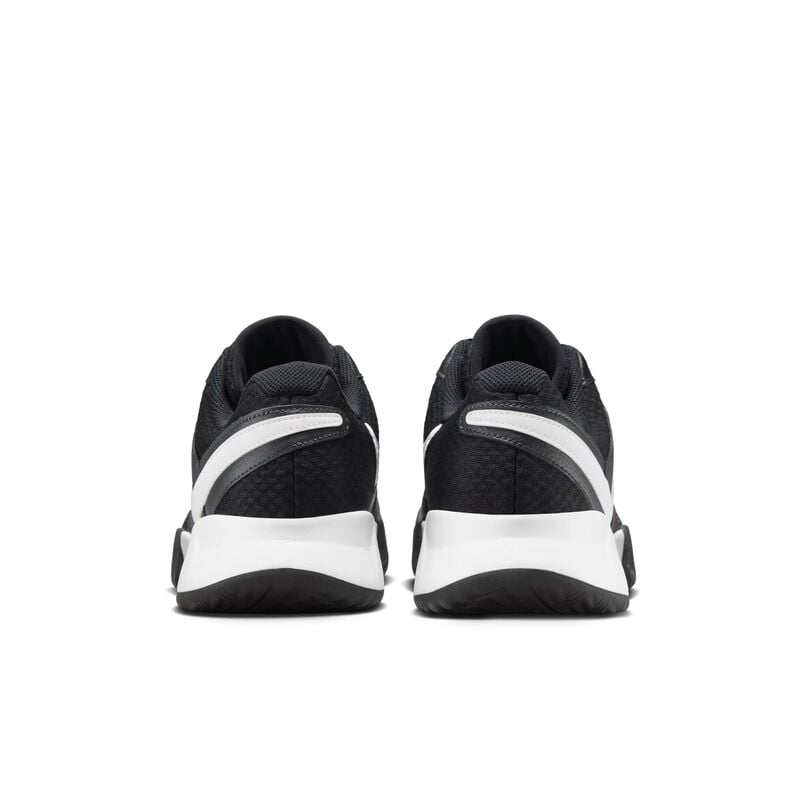 Zapatilla Nike, Negro, hi-res