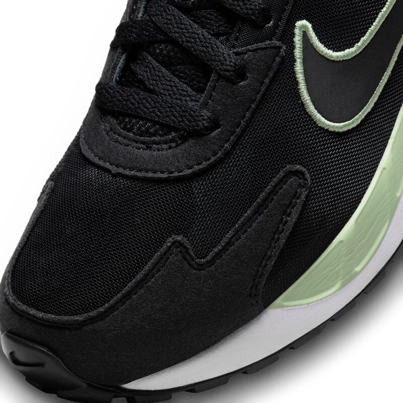 Nike Air Max Solo, Negro/Verde mica/Jungla intenso/Negro, hi-res