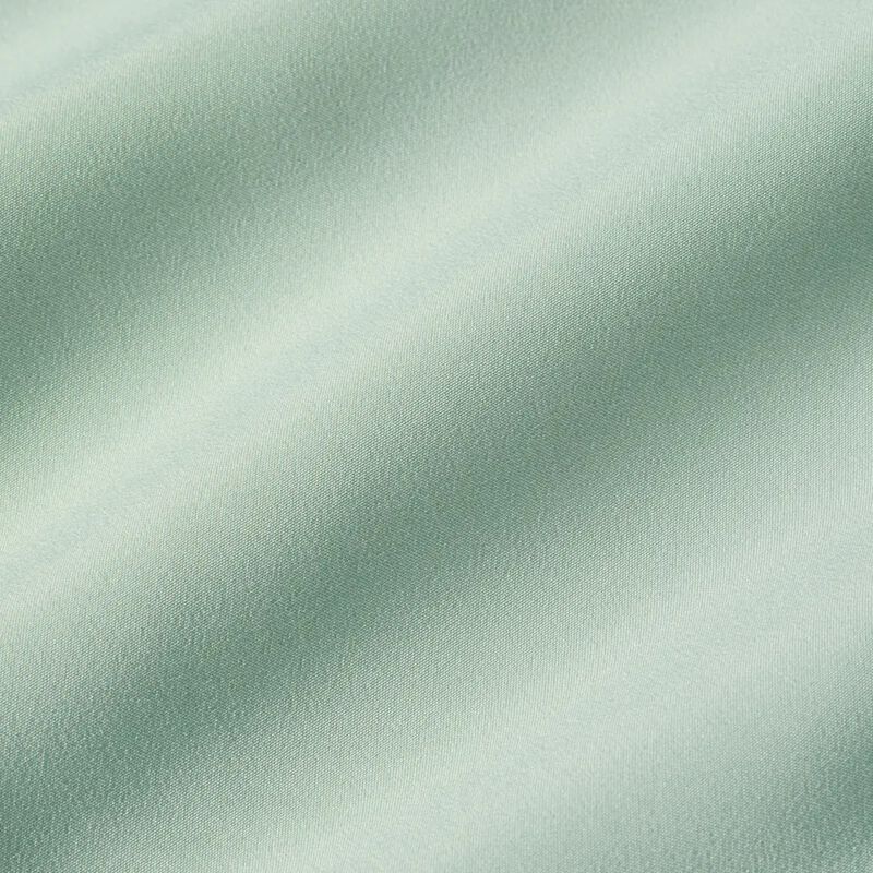 Short Nike, Verde, hi-res