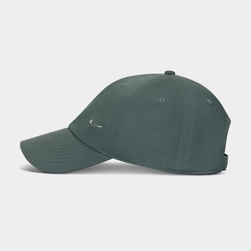 [Ljava.lang.String;@540c0439 Nike Dri-FIT Club, Verde, hi-res