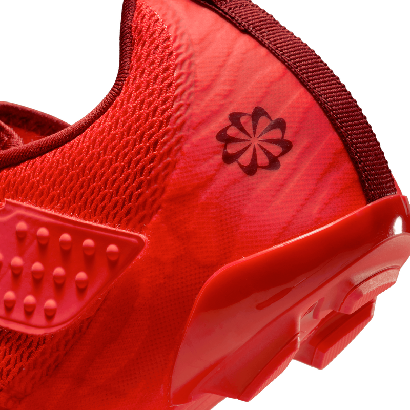 Nike SuperRep Cycle 2 Next Nature, ROJO, hi-res