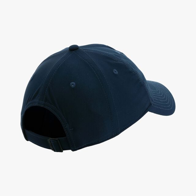 Gorra Nike Equipment, Azul, hi-res
