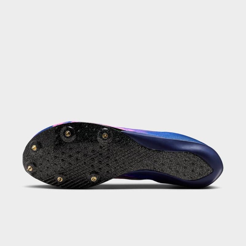Zapatilla Nike Maxfly&nbsp;2, Morado, hi-res