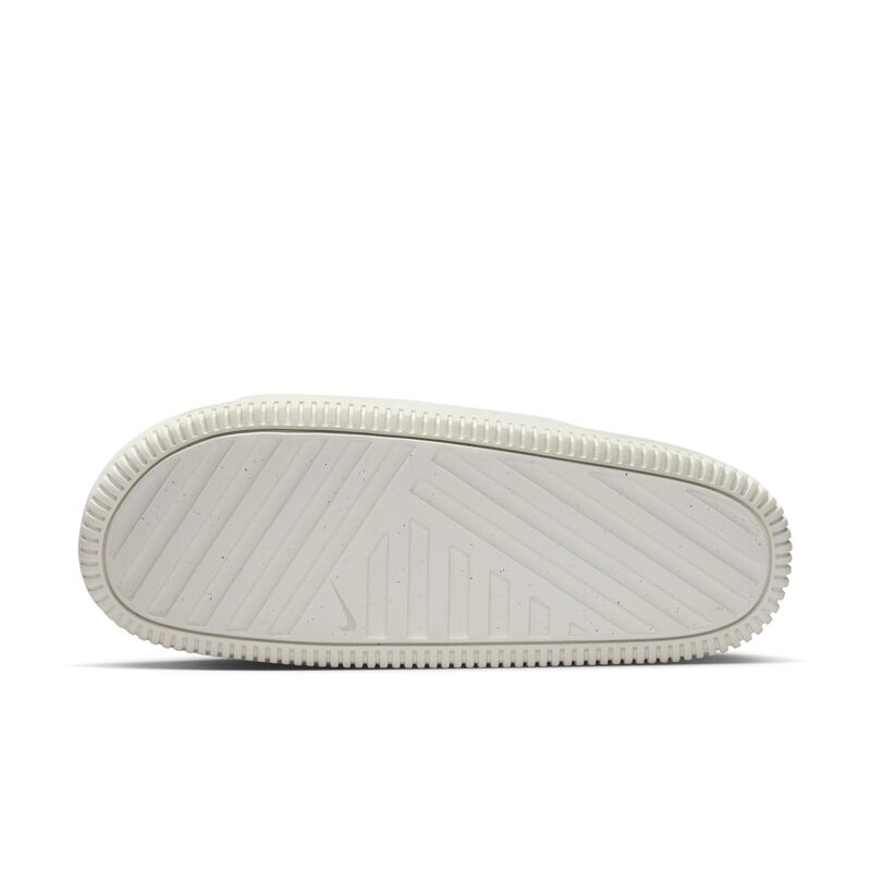 Nike Calm, Vela/Vela, hi-res