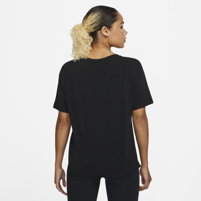 [Ljava.lang.String;@662a98c3 Nike, Negro, hi-res