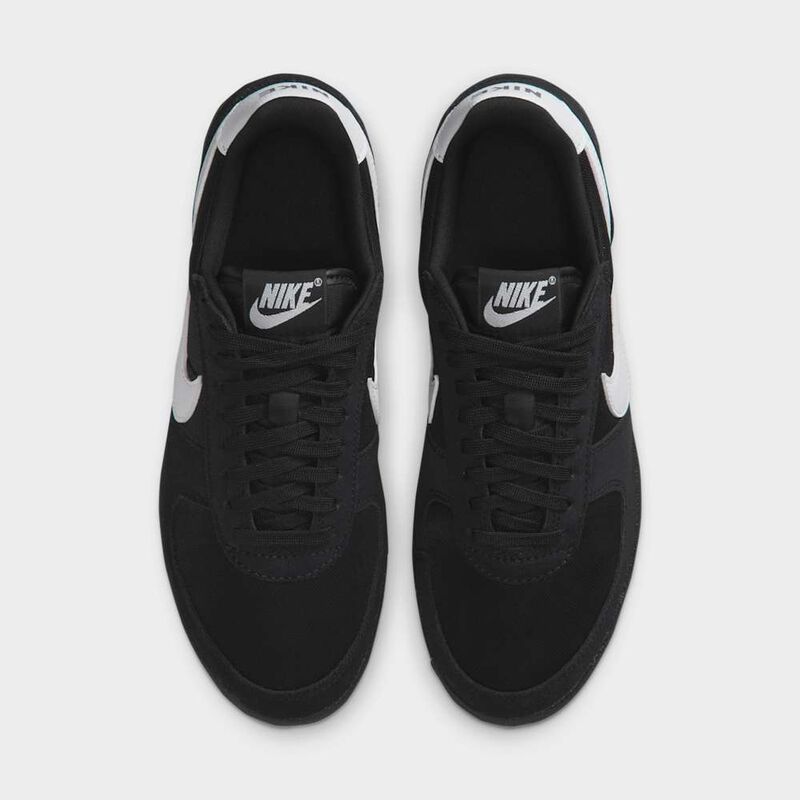 Zapatilla Nike Field General, Negro, hi-res