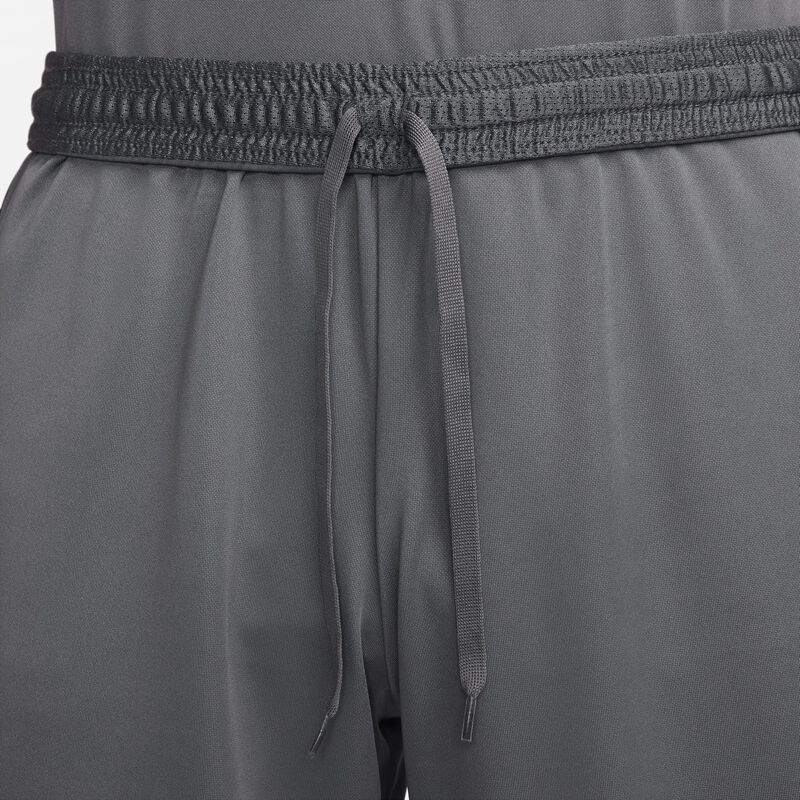 Short Nike, Gris, hi-res