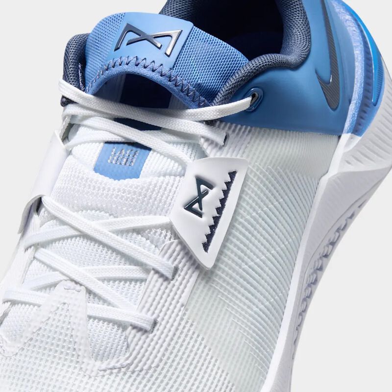 [Ljava.lang.String;@2f24f523 Nike Metcon&nbsp;10, Blanco, hi-res