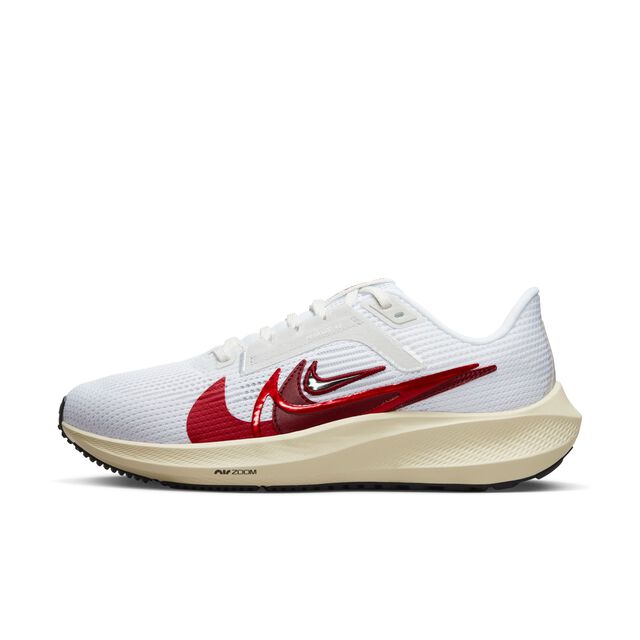 [Ljava.lang.String;@3e551b96 Nike, Blanco, hi-res