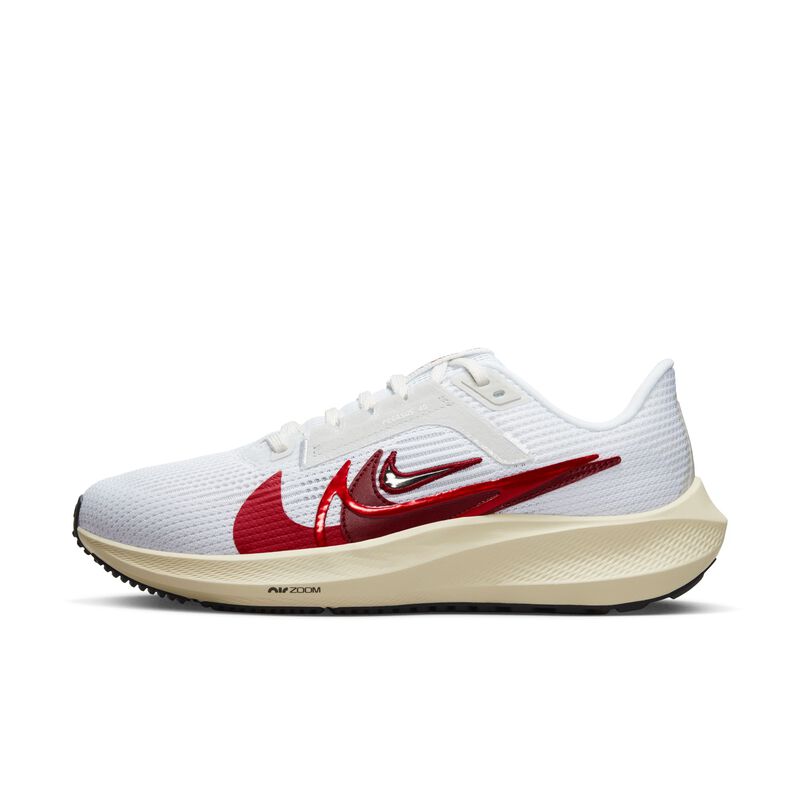[Ljava.lang.String;@3e551b96 Nike, Blanco, hi-res