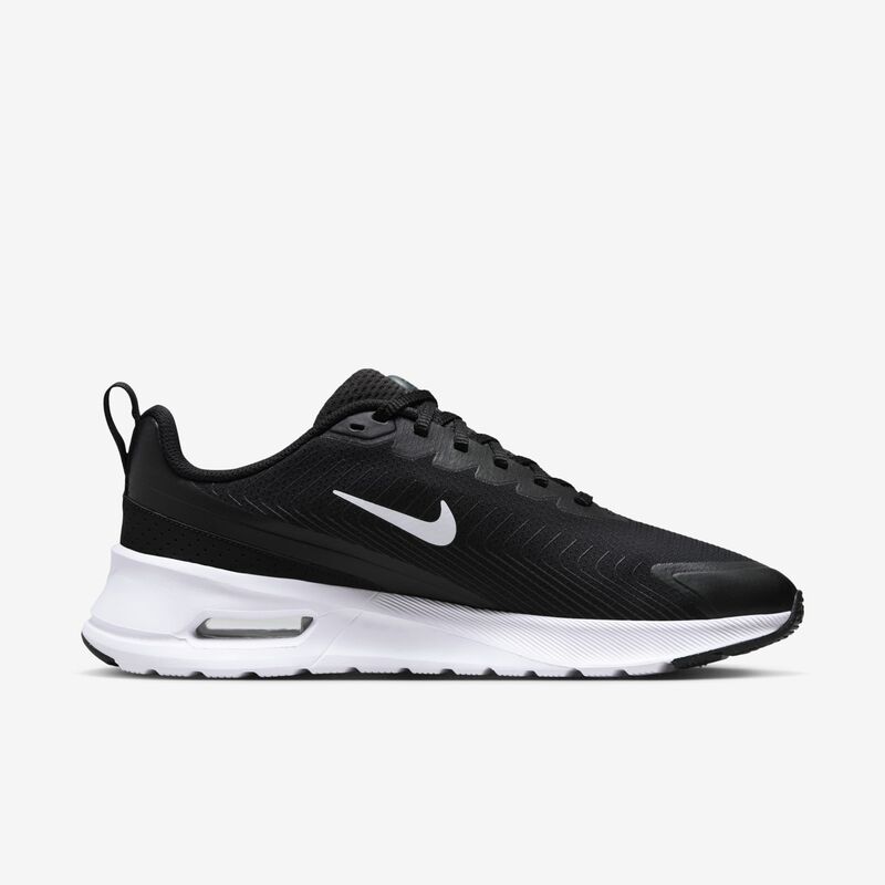 Zapatilla Nike Air Max, Negro, hi-res