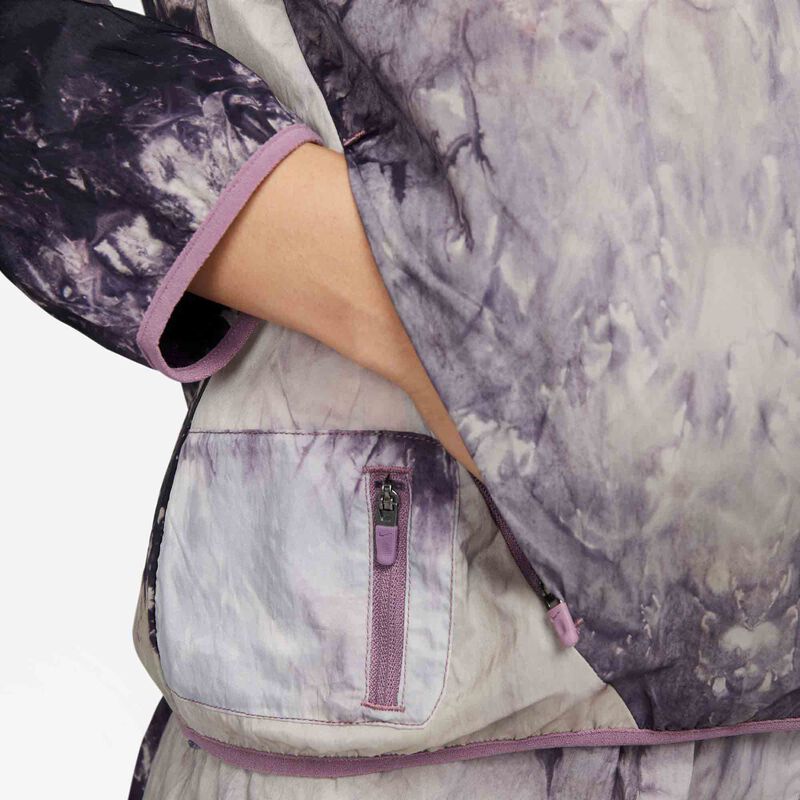 [Ljava.lang.String;@13c5aa92 Nike, Morado, hi-res