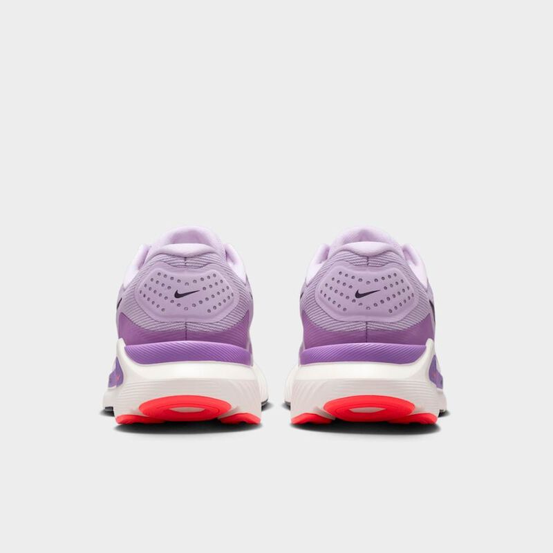 Zapatilla Nike Structure&nbsp;26, Morado, hi-res