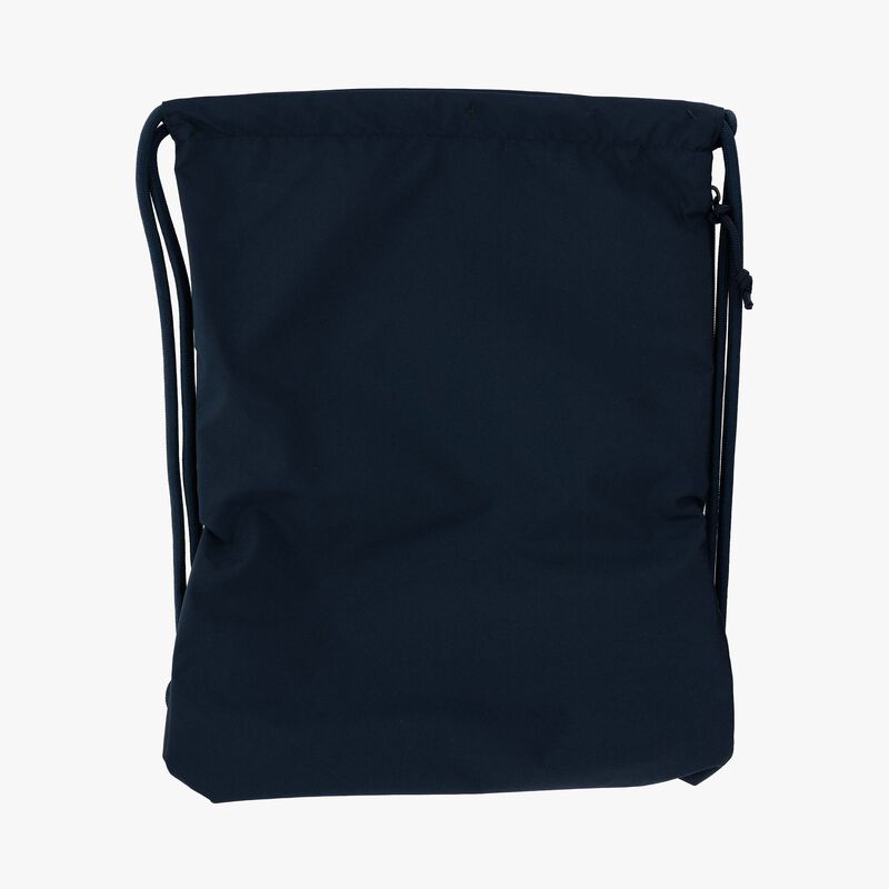 Alianza Lima Nike Heritage, Azul, hi-res