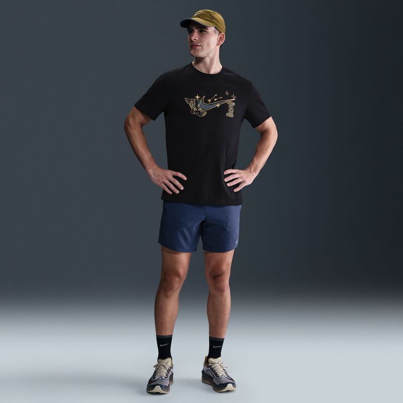 [Ljava.lang.String;@3fca3d3c Nike, Negro, hi-res