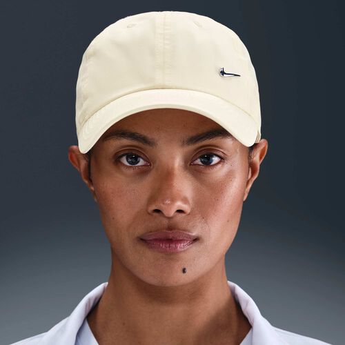 Nike Dri-FIT Club