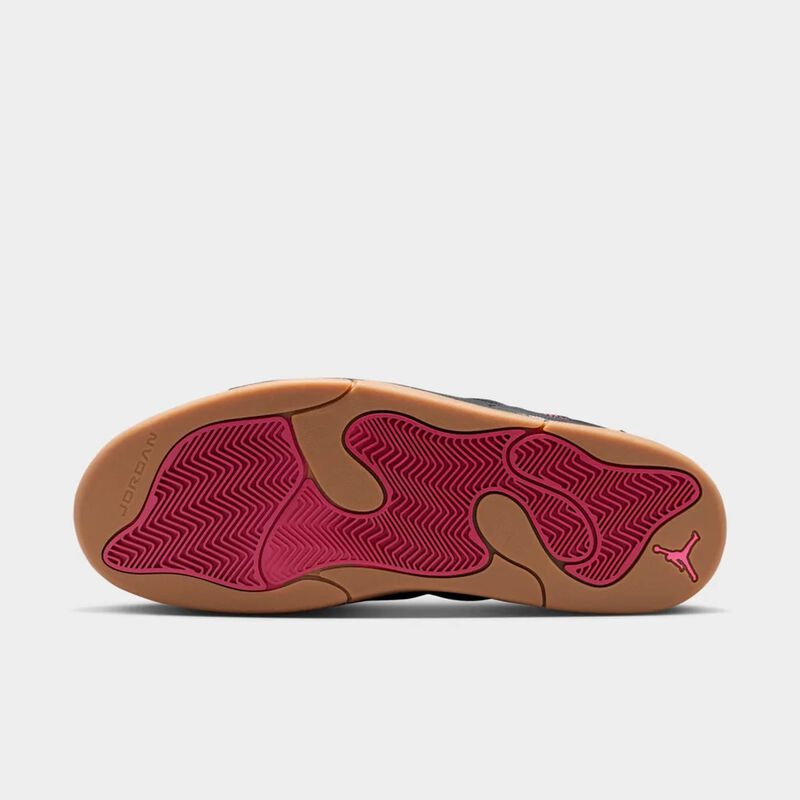 [Ljava.lang.String;@5e47bb3b Jordan, Negro, hi-res