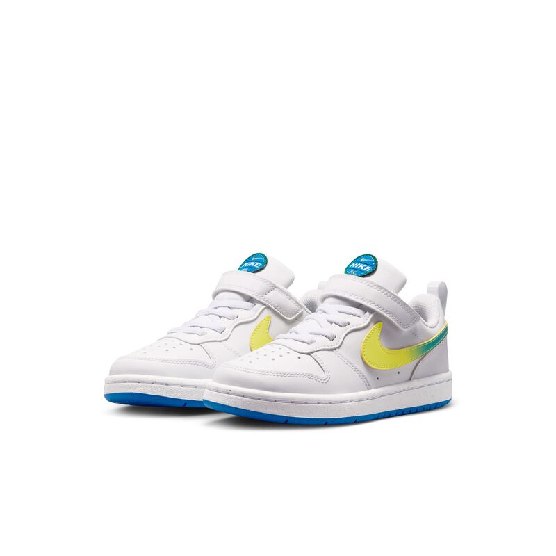 Zapatilla Nike Sportswear, Blanco, hi-res
