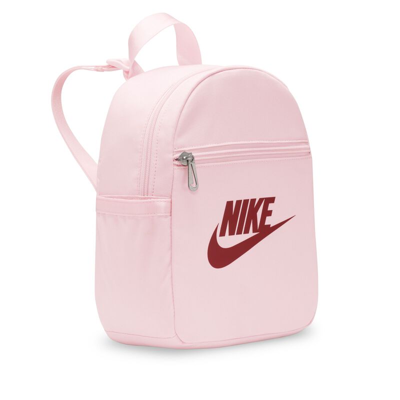 Nike Sportswear Futura 365, Espuma rosa/Espuma rosa/Equipo Rojo, hi-res