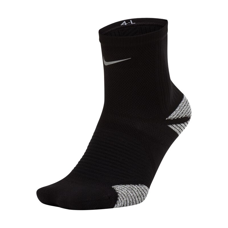 Nike Racing, Negro, hi-res