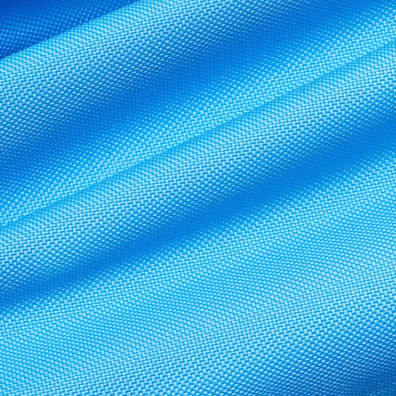[Ljava.lang.String;@3fa07d5f Nike Equipment, Azul, hi-res