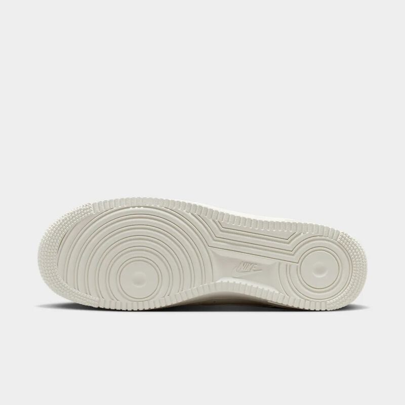 [Ljava.lang.String;@25cc7f7b Nike Sportswear, Blanco, hi-res