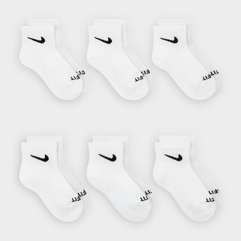 [Ljava.lang.String;@661675fc Nike Dri-FIT Performance Basics, Blanco, hi-res