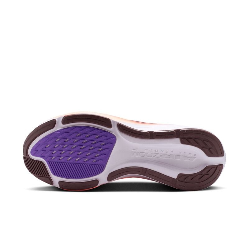 Zapatilla Nike, Blanco, hi-res
