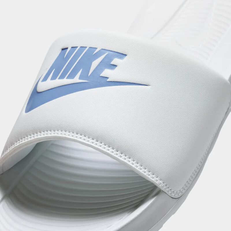 [Ljava.lang.String;@5b622004 Nike Victori One, Gris, hi-res
