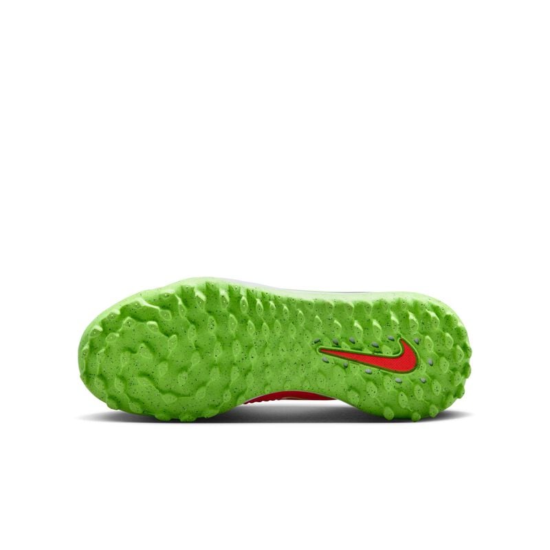 Zapatilla Nike, Rosa, hi-res