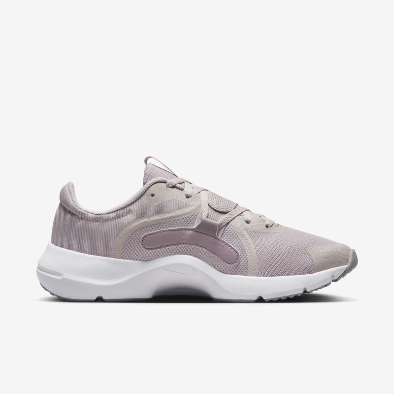 Nike In-Season TR 13, Violeta Platino/Malva Humeante/Gris Cemento/Blanco, hi-res