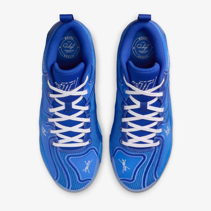 [Ljava.lang.String;@4f004279 Air Jordan, Azul, hi-res