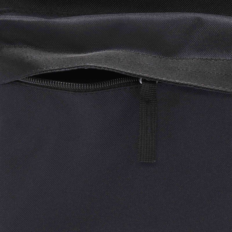 Nike Heritage, Negro/Negro/Blanco, hi-res