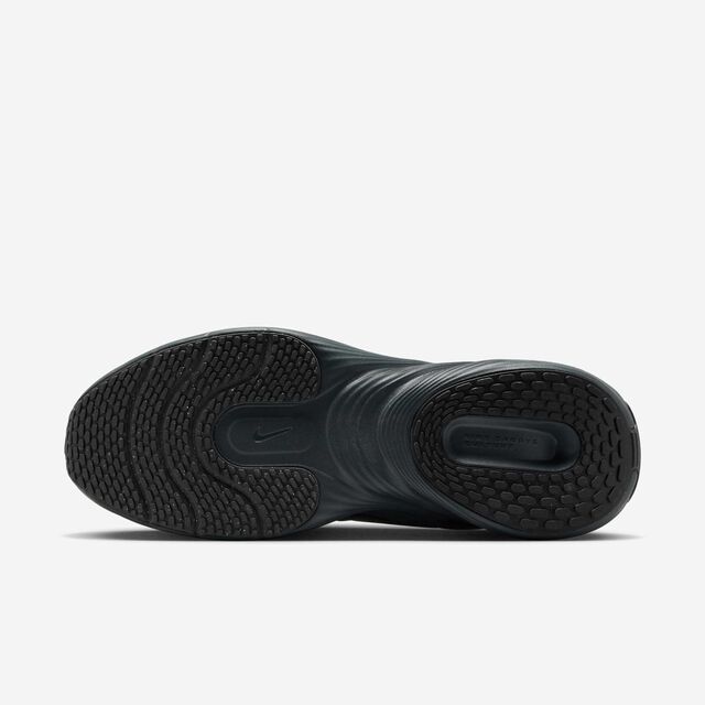 [Ljava.lang.String;@53f9014e Nike Uplift SC, Gris, hi-res