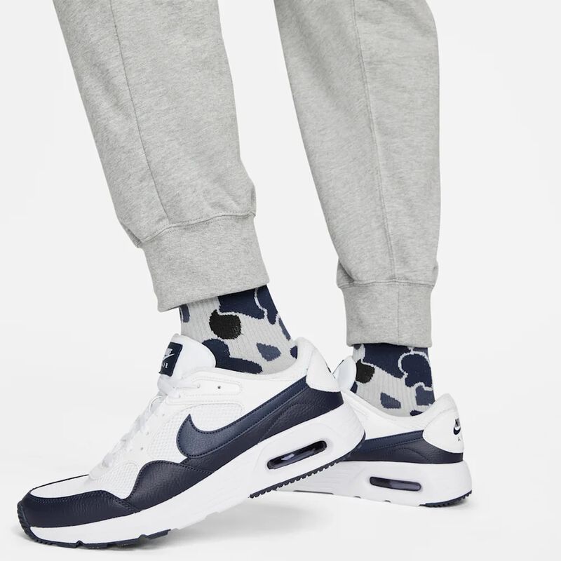 [Ljava.lang.String;@640a72ac Nike Sportswear Club, Gris, hi-res