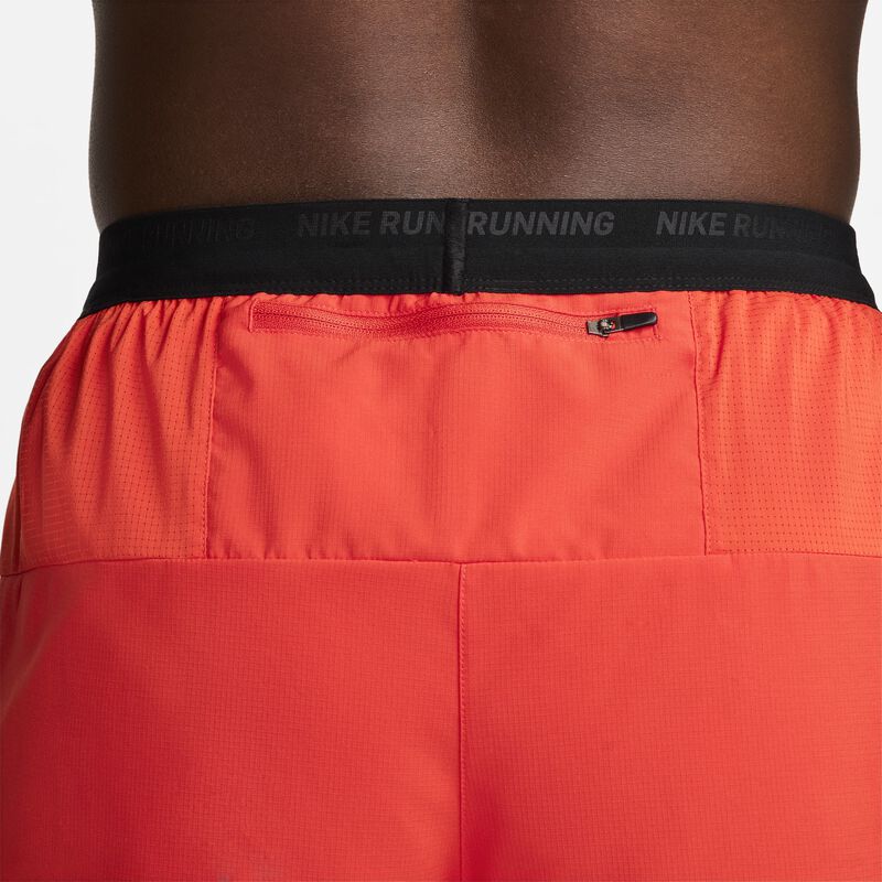 Short Nike, Rojo, hi-res