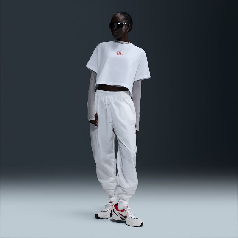 Nike Sportswear, Blanco, hi-res