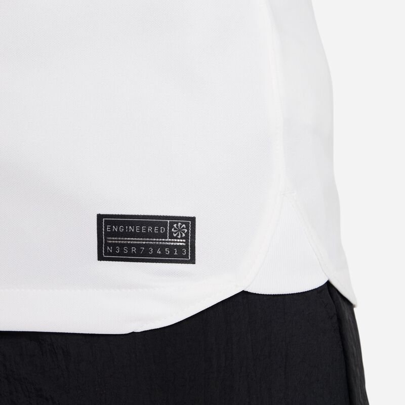 [Ljava.lang.String;@30b8cd04 Nike, Blanco, hi-res
