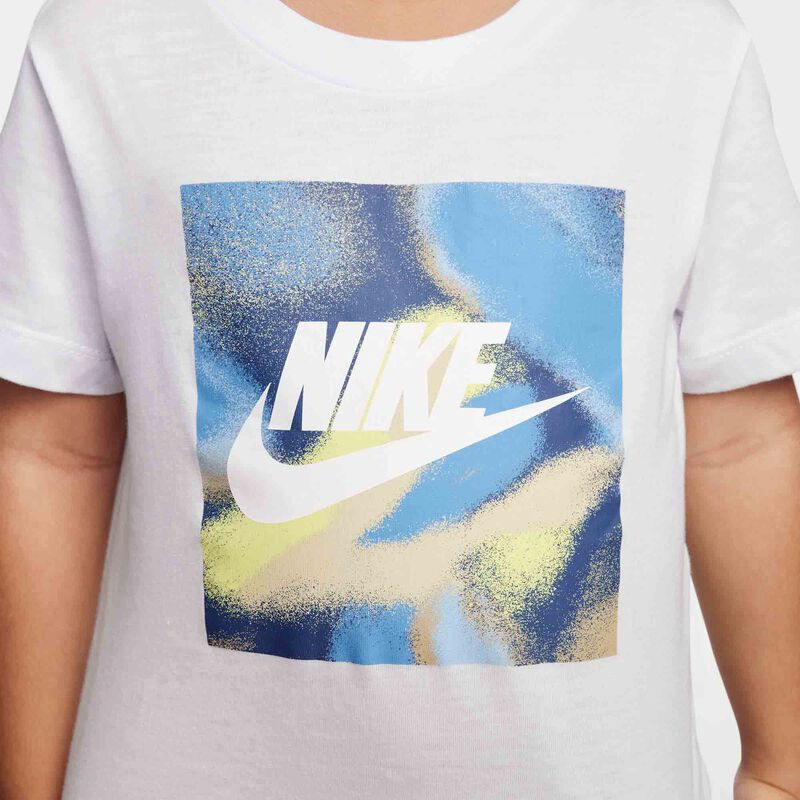 Nike Club Express, Blanco, hi-res